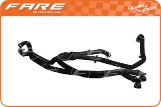 Fare 23103