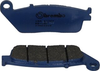 Brembo 07HO3005