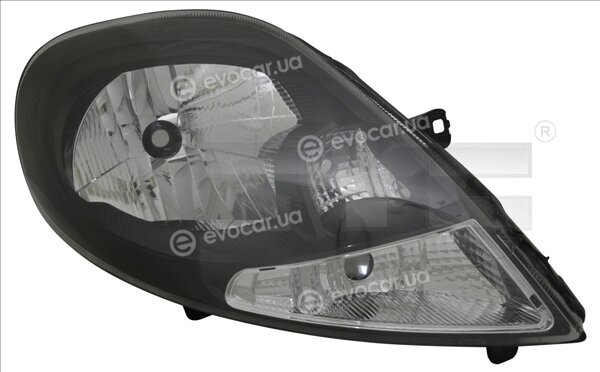 TYC 20-1100-65-2