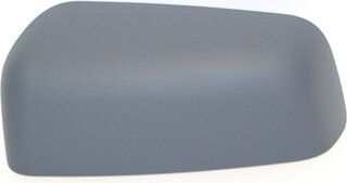 Starline CP FD-CONE-02-3550L