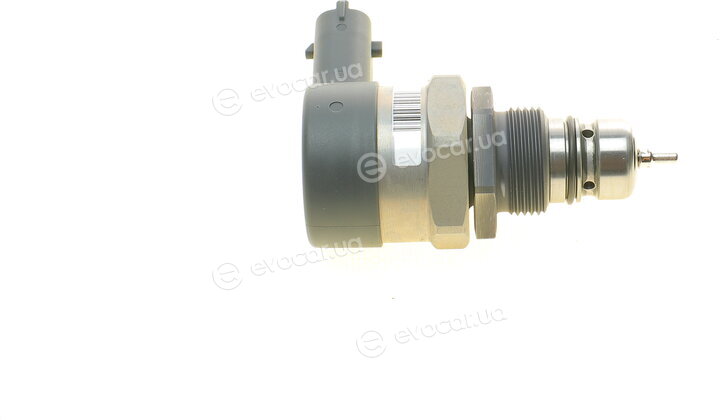 Bosch 0 281 006 032