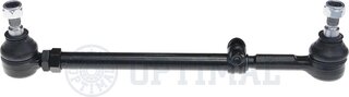 Optimal G4-830