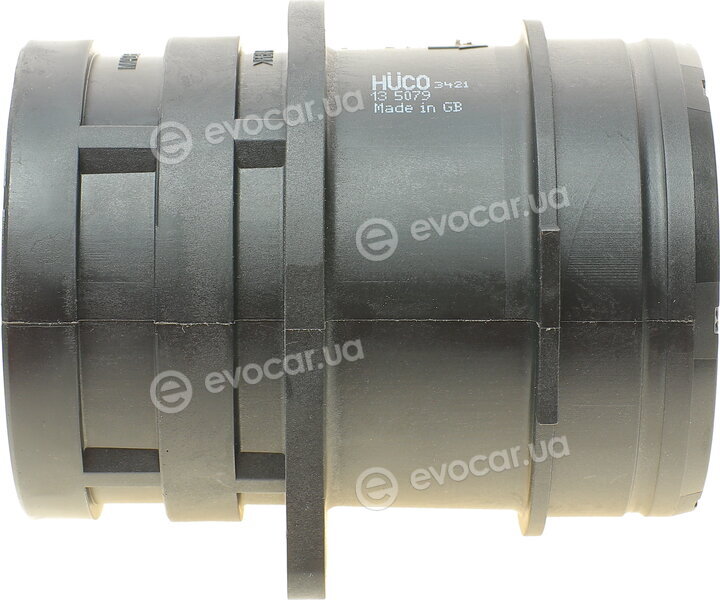 Astemo (Hitachi) / Huco 135079