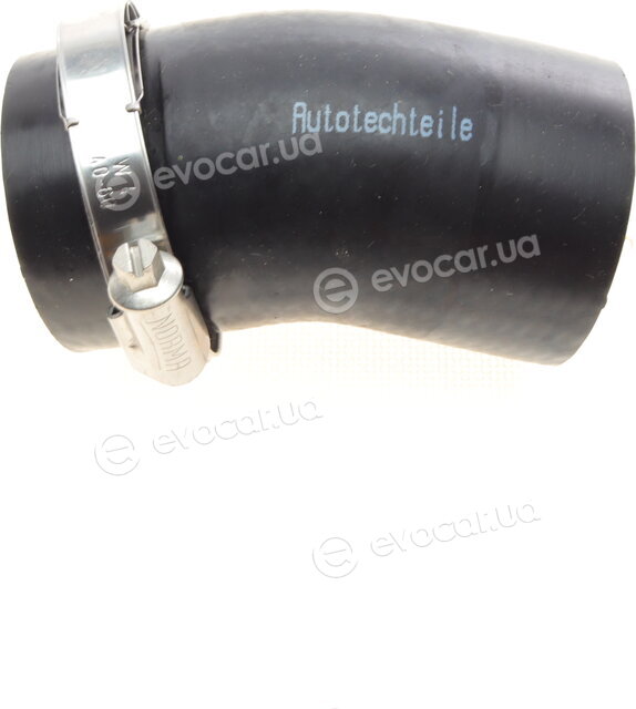 Autotechteile 314 5095