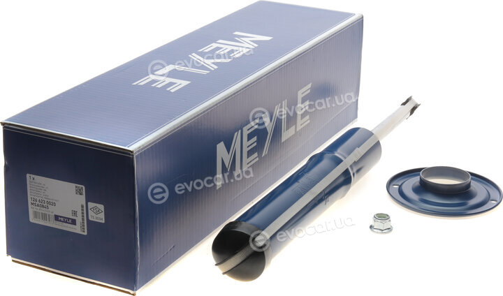 Meyle 126 623 0020