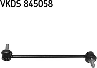 SKF VKDS 845058
