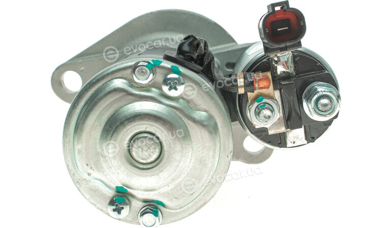 AS S5131
