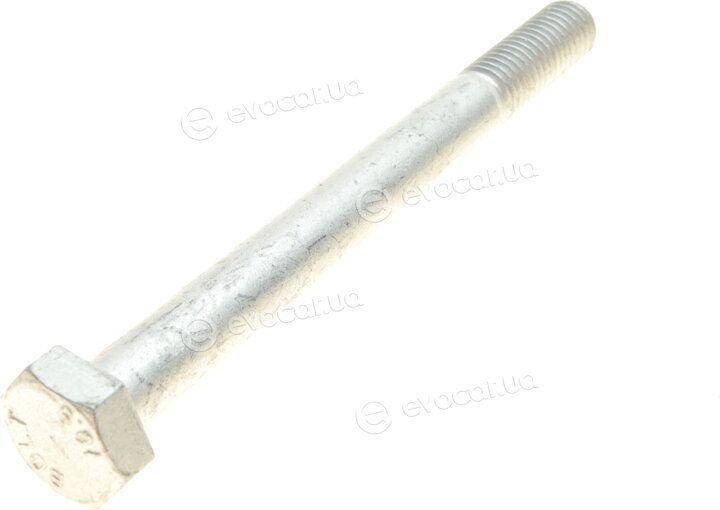 AS Metal 23AU0100
