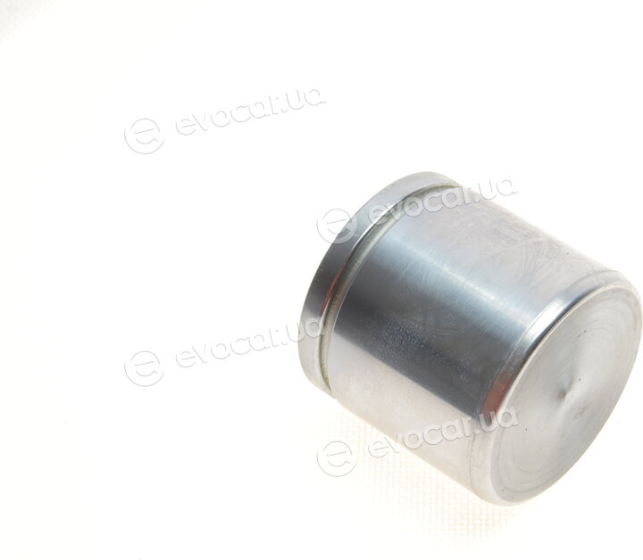 Kawe / Quick Brake 114-5126