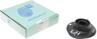 Blue Print ADG080501