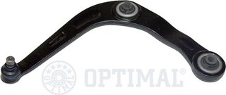 Optimal G6-1215