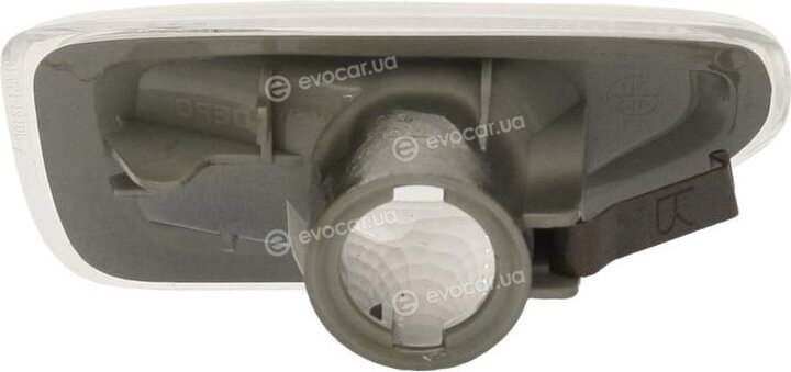 TYC 18-0788-01-2