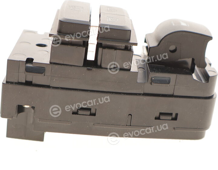 Bogap B7358123
