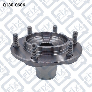 Q-Fix Q1300606