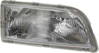 TYC 20-3729-08-2