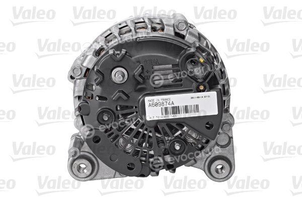 Valeo 440311