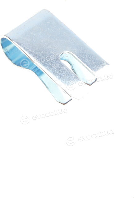 Kawe / Quick Brake 105-0053S