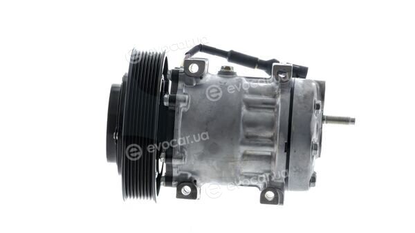 Mahle ACP 662 000P