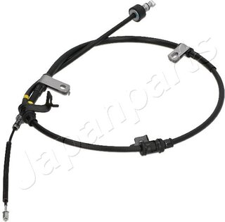 Japanparts BC-H37R