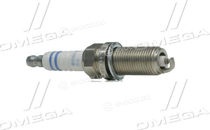 Bosch 0 242 229 630