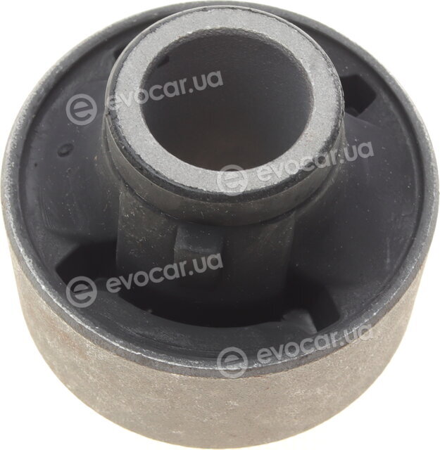 Meyle 30-14 610 0015