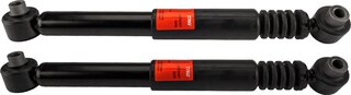 TRW JGT216T