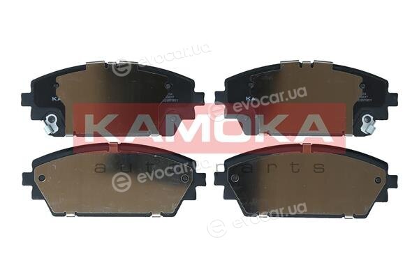 Kamoka JQ101056