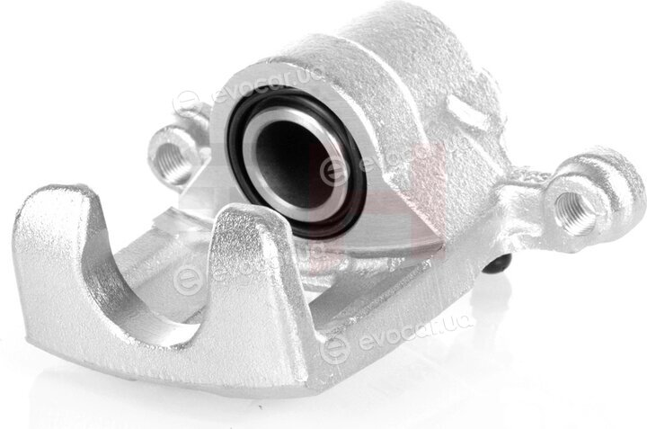 GH GH-452291V