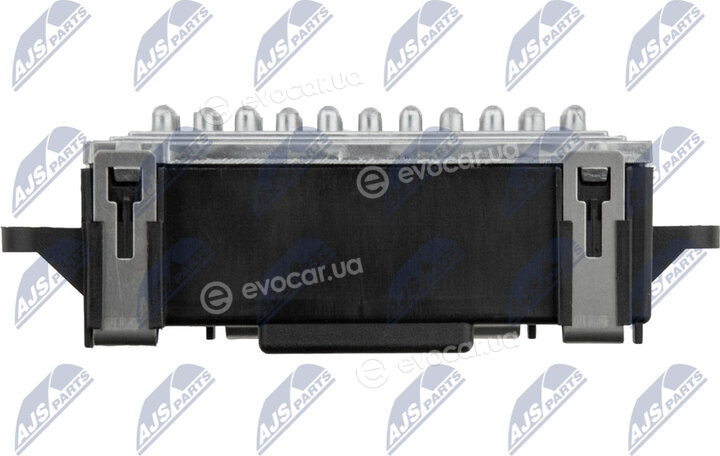 NTY ERD-CT-024