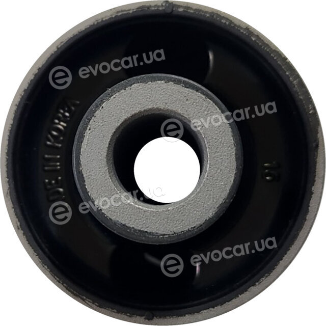 CTR GV1016