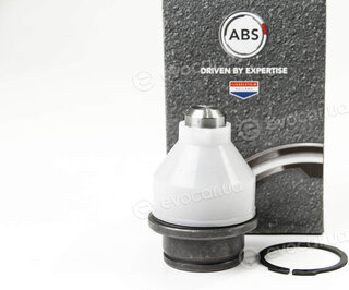 A.B.S. 220608