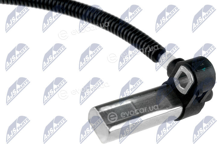 NTY HCA-CH-018