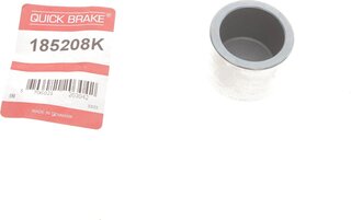 Kawe / Quick Brake 185208K