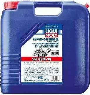 Liqui Moly 1047