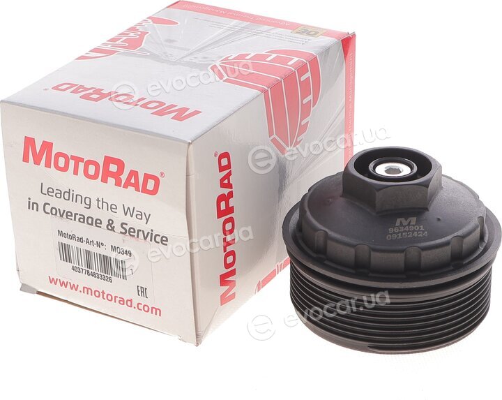 Motorad MO349