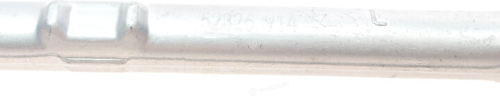AIC 52326