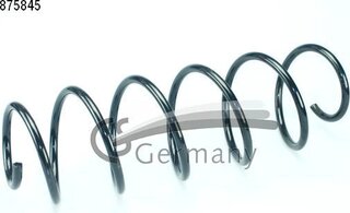 CS Germany 14.875.845