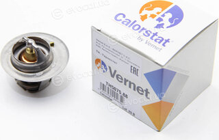 Vernet / Calorstat TH5075.88