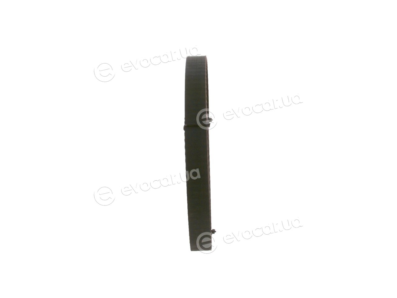 Bosch 1 987 948 784