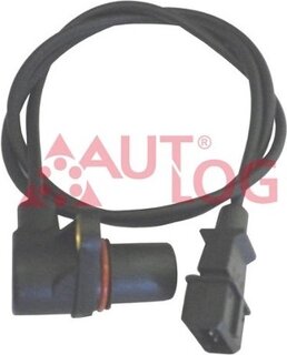Autlog AS4262