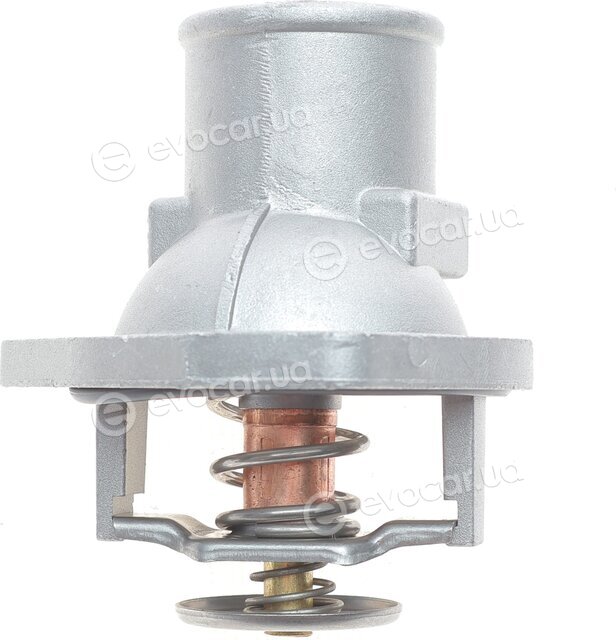 AIC 51576