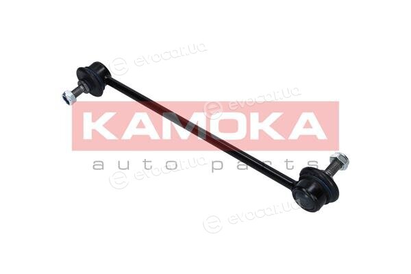 Kamoka 9030304