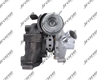 Jrone 8G15-300-C04