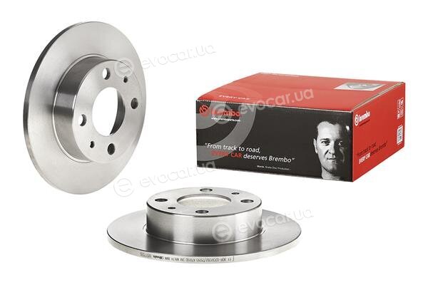 Brembo 08.5775.20