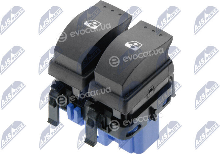 NTY EWS-RE-015