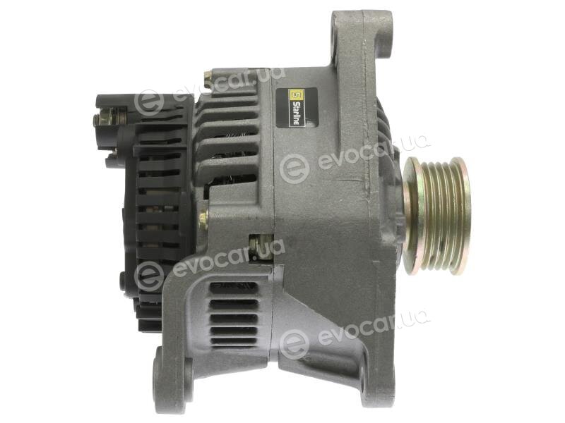 Starline AX 1372