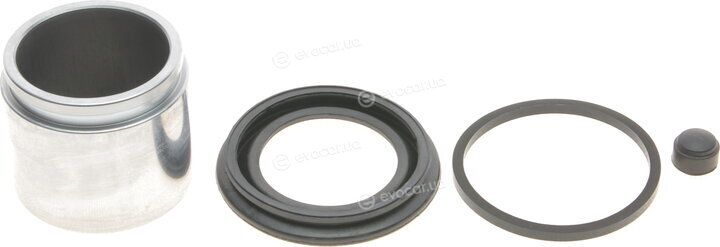 Kawe / Quick Brake 114-5046