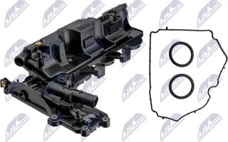 NTY BPZ-LR-012