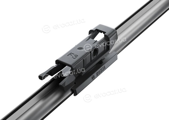 Bosch 3 397 009 023