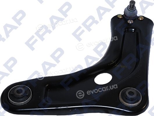 Frap F3397